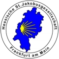 Hessische St. Jakobusgesellschaft e.V.